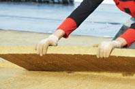 find rated Church Hougham roof insulation companies