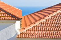 free Church Hougham roof tile quotes