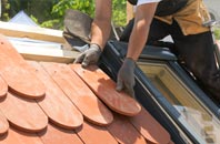 Church Hougham tiled roofing companies